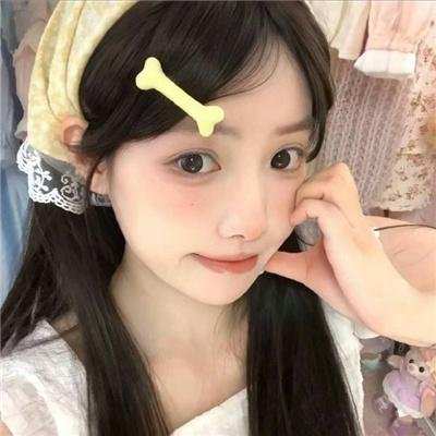 爱情喜剧合集