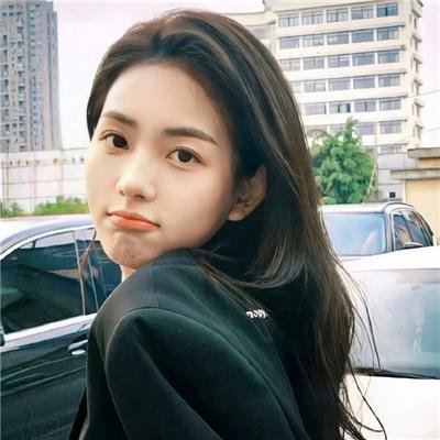 小蜜蜂 勇气的旋律