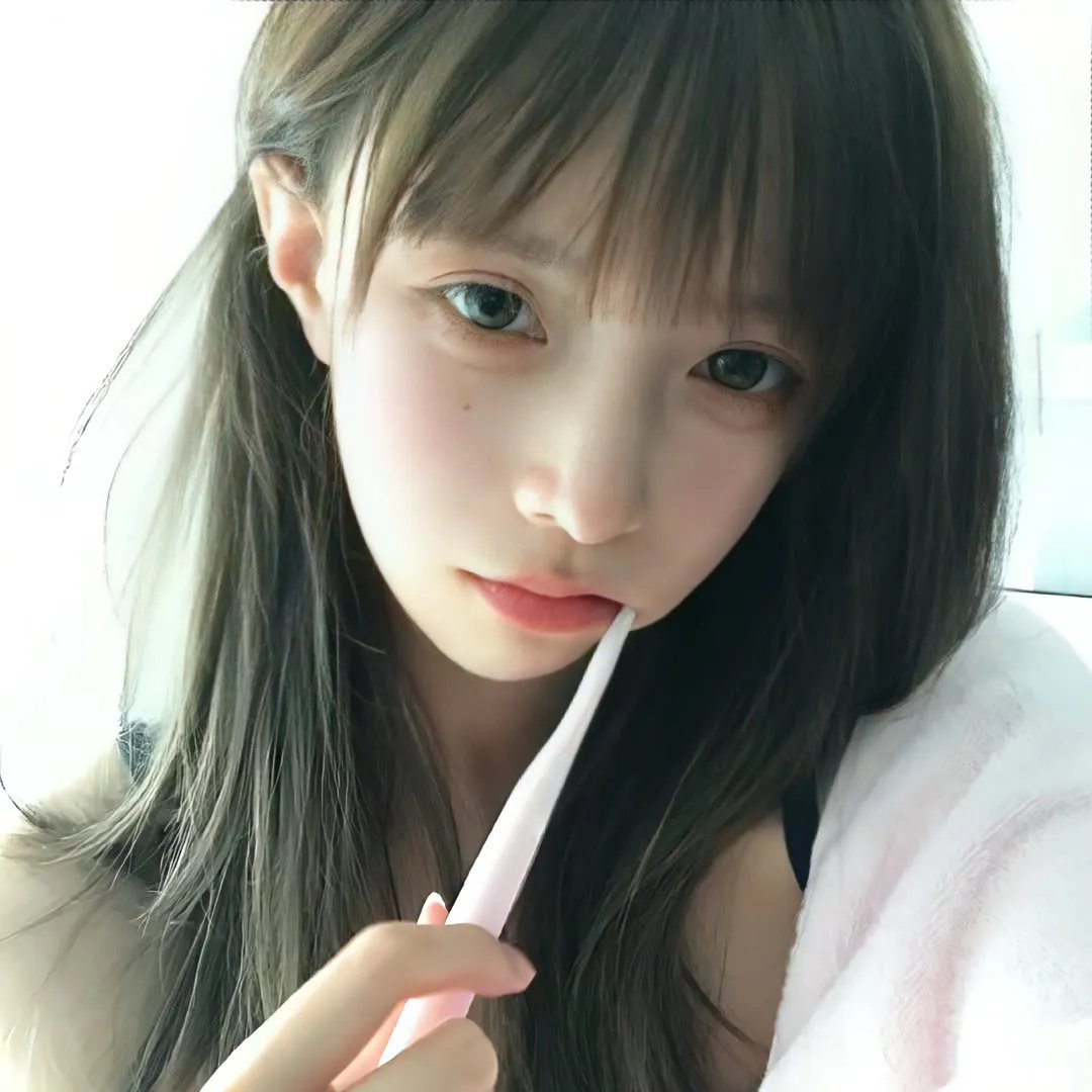 迈阿密的一夜