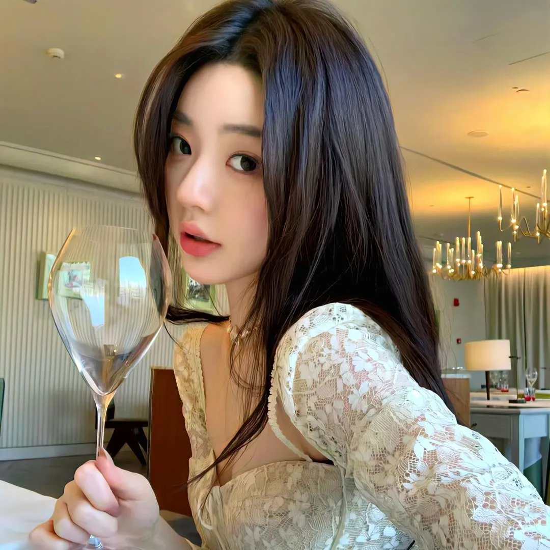 查莉成长日记第三季