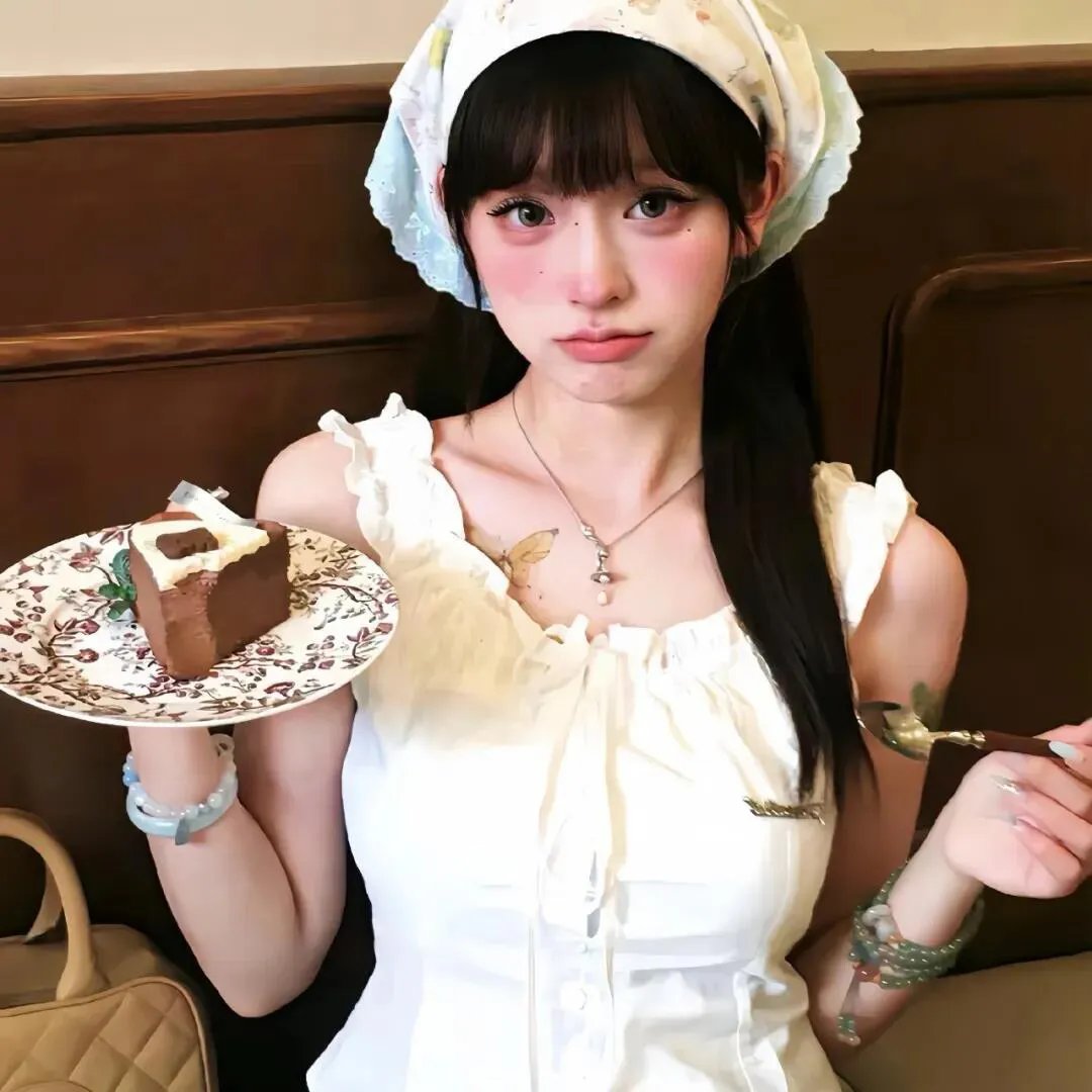 大小谎言第一季
