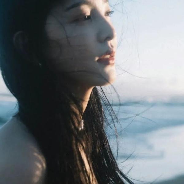 绝对杀手
