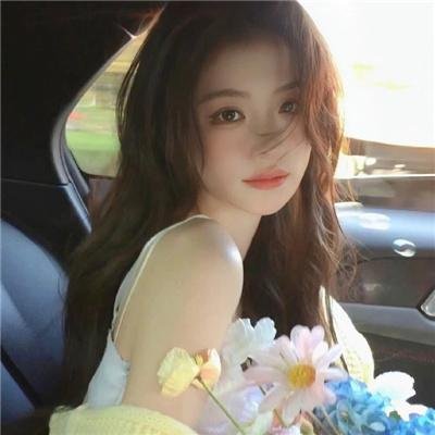 终极追杀