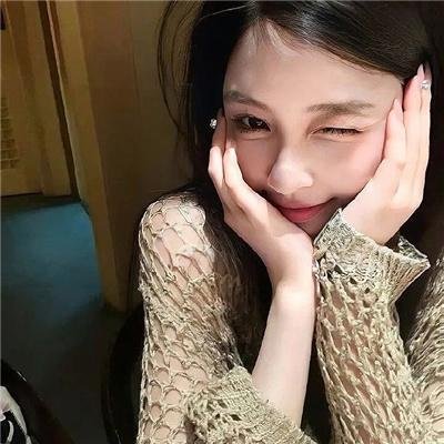 亲爱的天狐大人