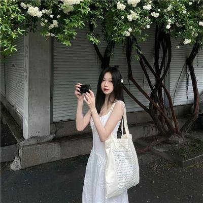 尸体不沉默
