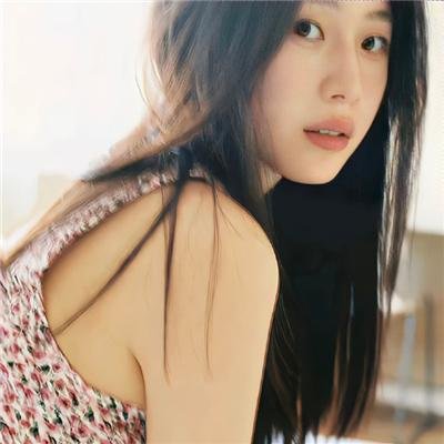 孩子与狗