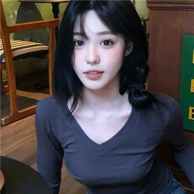 突破粤语