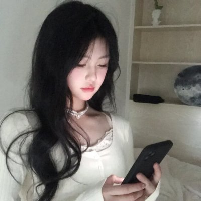 巴比伦亡国记