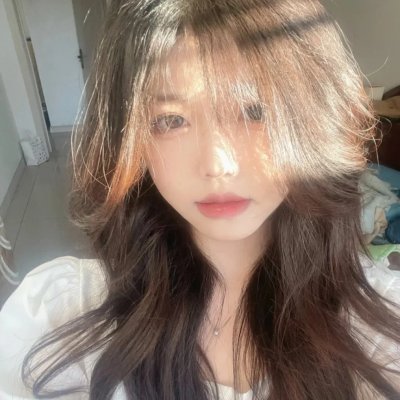 麦特与麦斯