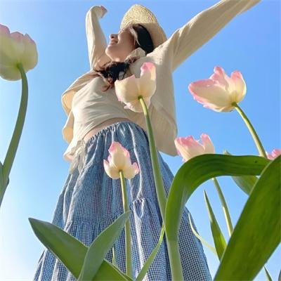 绝望写手第四季